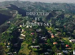 Naughty Wife Ivy Ireland Gets Revenge On Hubby With Intense Anal Orgasm In Tushy!