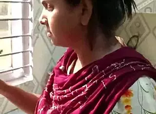 Sexy bhabhi bengali story
