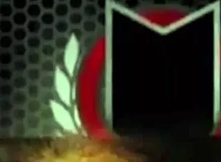 oh im subgirl0831 petite blonde takin creampie from rome majors huge cock in interracial doggystyle