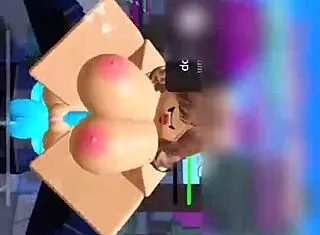 Oh Man, Fucking A Bitch Like This Gets Wild And Intense!