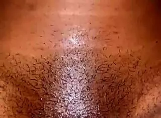 hey, let's get crazy with this vibrator and dildo forplay in the bedroom 😏