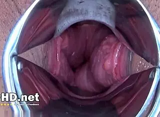 sexy asian teen shows off her big tits in first time pov japanese jav uncensored fuck action with orgasm