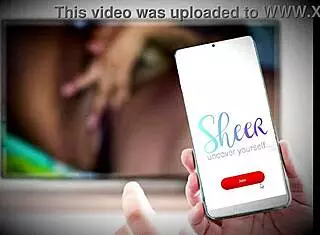 no 1 latina big booty throat sluts on sheer - join us today 😈🍑 with pov deepthroat and bent over doggystyle