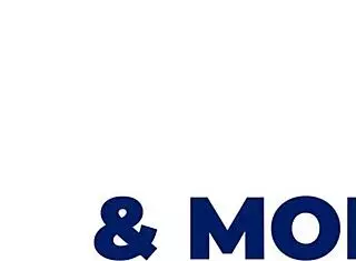 two british students enjoy oral pleasure and share cum