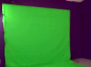 i love taboo lesbian sex with blonde babe piper perri licking nipples riding cowgirl style