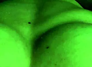 What Happens When Horny Amateur Plays with Ripped Clothes and Wet Pussy in Solo POV Session