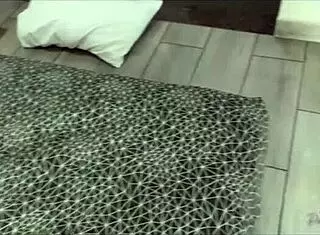 Friend's Curvy Mom Sparks Subtle Intrigue