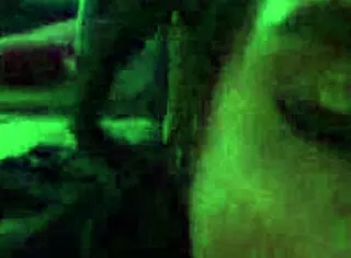 自制干小奶18+亚洲熟女超爽巨屌