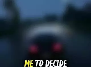 my stepfather caught me when i was in the bathroom and did it gay love story