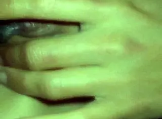 girl comes home late from school and i have to punish her