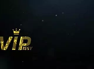 little caprice dives into an extreme close-up solo session with toys and dildo play, leading to wet lesbian pissing in mouth for exclusive thrills