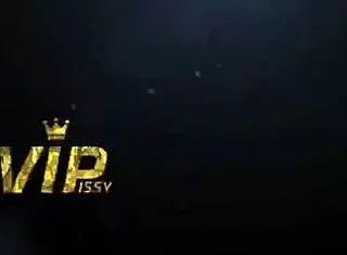 those natural lesbo kittens got totally sprayed with piss and then splattered their wet slits in wild fetish play.