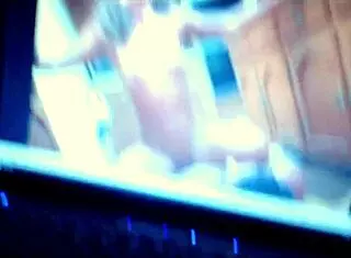 Mexican Wife Takes Anal Creampie on Bed While Riding Cowgirl and Screaming in Homemade Video