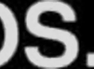 自制干小奶18+亚洲熟女超爽巨屌