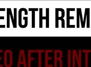 Shy Angelina Lorenzo transforms to bold slut fingering wet shaved pussy with toys until squirting hard in bedroom