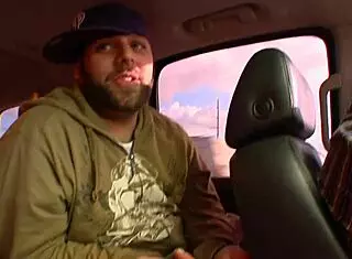 blondie mom sucking cock and fuck in heels with shaved pussy?