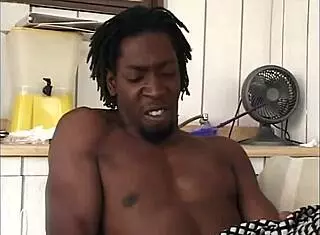 whore stories volume 1 scene 5