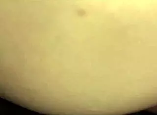 stepdad sneaks into petite 18+ stepdaughter's room every morning for taboo creampie sex while wife sleeps. he fills her tight pussy deeply.