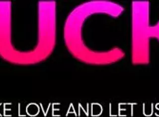 How does this adorable teen make herself pretty for erotic seduction with big cock riding and facial?