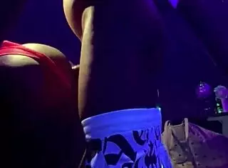 I feel so intense fucking in Tokyo Valentino with big cock doggystyle wet pussy and facial