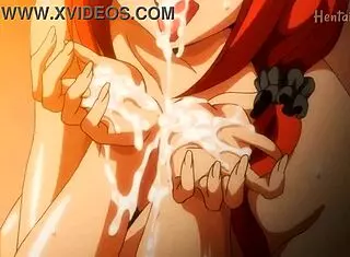 What if we explore that wild cowgirl ride with big tits bouncing until creampie hits?