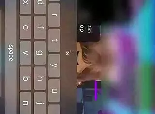 Oh Man, Fucking A Bitch Like This Gets Wild And Intense!