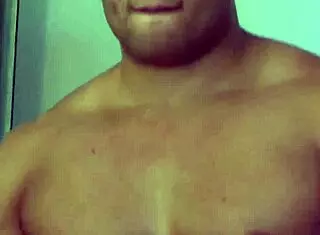 Missy Monroe Loves Jizz In Her Gaping Ass Hole