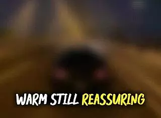 my stepfather caught me when i was in the bathroom and did it gay love story