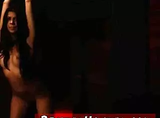 Brunette webcam teen 18+ uses toys in masturbation. Lucky for these two, a playmately joins.