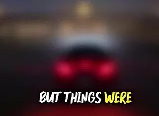 my stepfather caught me when i was in the bathroom and did it gay love story