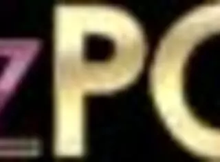 Taking A Shower These Sultry Lesbos Wash Filth With Licking Fingering Dildo