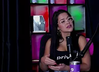 Rafinha from Cref explores swing moments with submissive partners in see-through outfits during compilation. Watch Brazilian domination and dirty talk on Sheer Red.