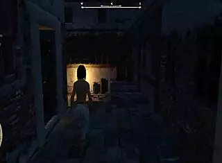 Let's play slaves of rome hermaphrodite part 8