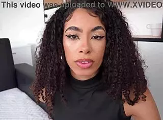 Daped 2 1 90m Japanese-Brazilian Ob Honey Gangbanged By 5 Dicks Face Showered By Cum Dap Anal Only Mini Bukkake Atm 5on1 Gangbang Monster Cocks Ob454