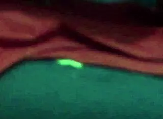 Suggestive Jade A Spectacular Brunette Trailer 21