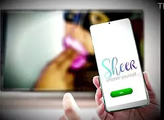 no 1 latina big booty throat sluts on sheer - join us today 😈🍑 with pov deepthroat and bent over doggystyle