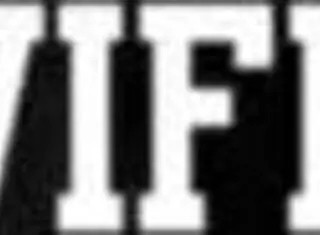 whoa, spitroast addict skinny slut candie cross gets her pussy pounded hard with dick while her mouth's stuffed full of dildo in homemade rough action.