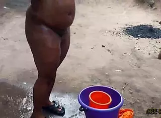 Sweet mama loving my hardcore sex amateur