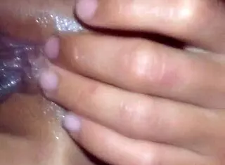 girl comes home late from school and i have to punish her