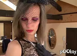 Hey flexible teen bitches, you craving some naughty doggystyle with deepthroat blowjob and cum facial?