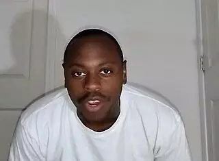 My first time masturbating since August 24th this year while wearing white underwear