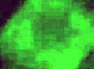 哇这个韩国骚货专业吸屌太刺激了