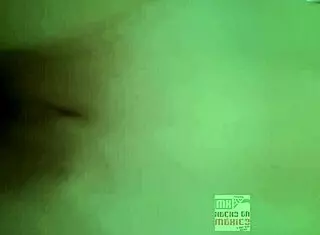 Man Lying If He Says No To Young Tight Hot Pussy First Time