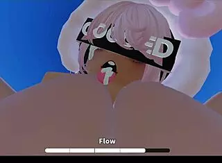 hey, wanna fuck this girl right here on the crossroad beach with big tits action?