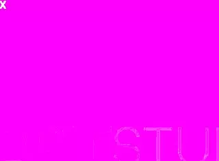 Two school girls get pussies eaten in party! 🎉👩‍❤️‍💋‍👩