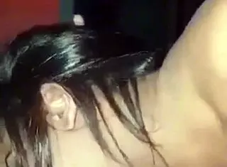 La Mamá De Mi Amigo Es La Argentina Más Adicta A Esto