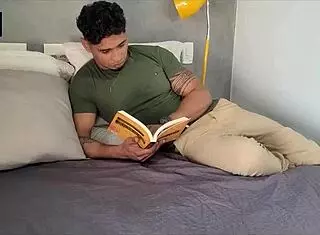 最好玩的是找到骚女仆忍不住大屌！