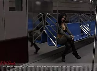 Alternate Existence 11 Explores Intense Game Scenarios With Thrilling Twists And Turns In Every Level