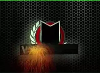 Maxine shows off her wild dildo collection, fucking them hard for you! 🔥🍆