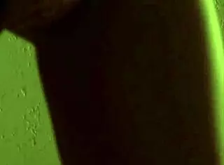 Watch blonde princess Alexandra spread her tight ass and finger her shaved pussy wildly!